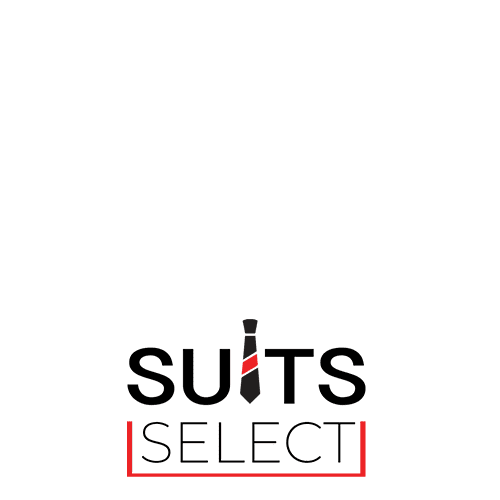 Suits Select
